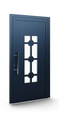102