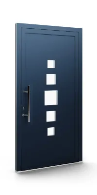 106