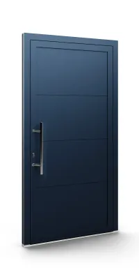 111