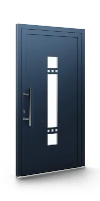 115