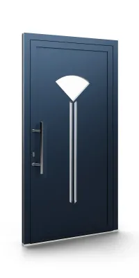 116