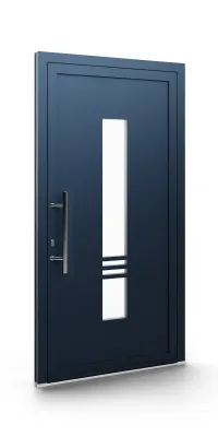 117