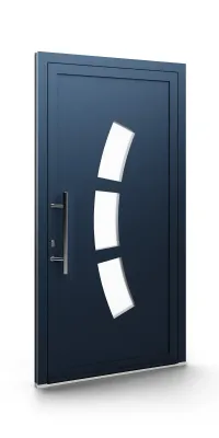 119
