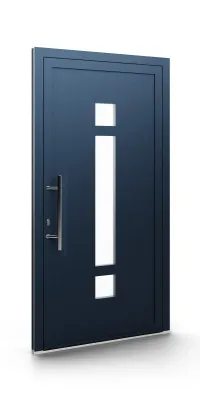 121