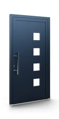 122