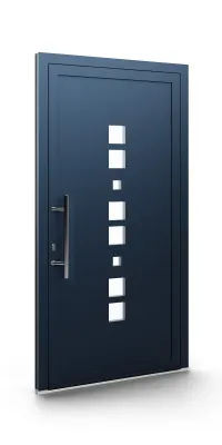 123