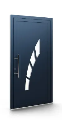 124