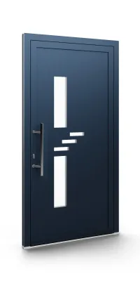 126