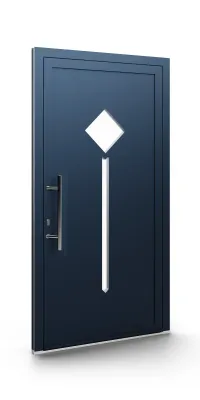 127
