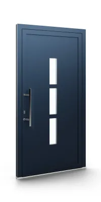 128