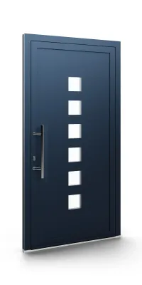 129