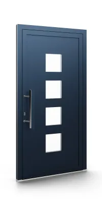 131