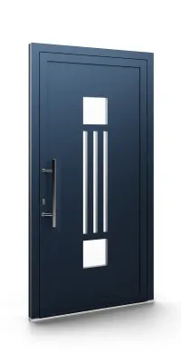 132