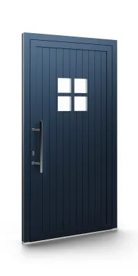 134
