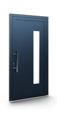 135