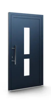 136