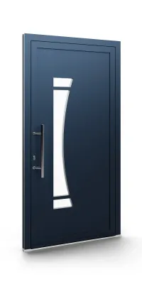 138