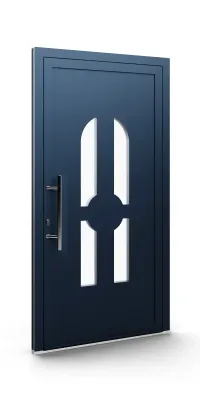 27