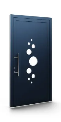 32
