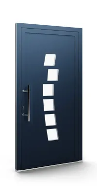 36