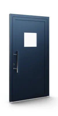 37