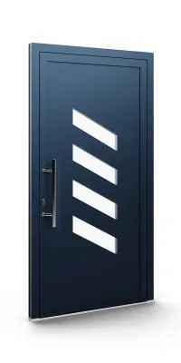 43