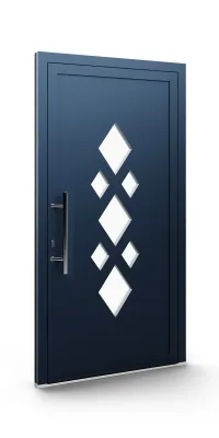44