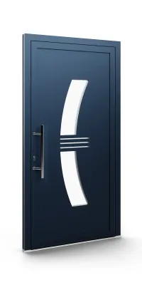 47
