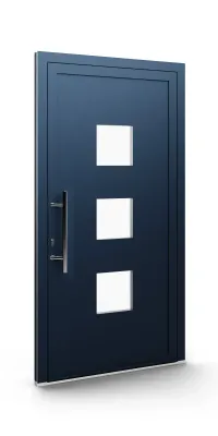 51
