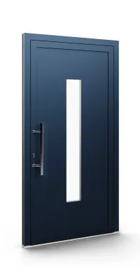 54