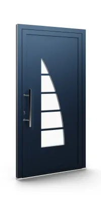 55