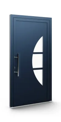 56