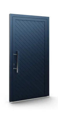 74