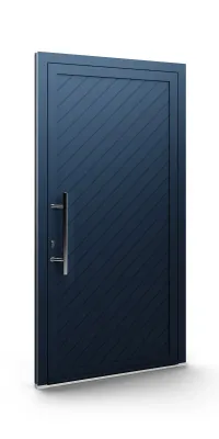 75