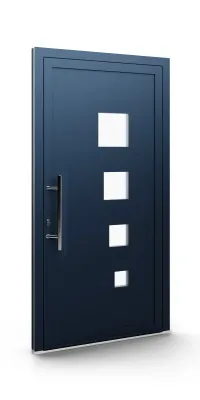 77