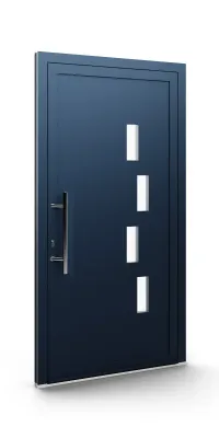 79