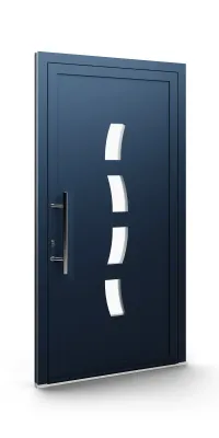 85