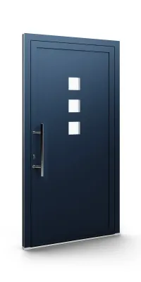 94