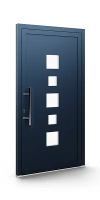 95
