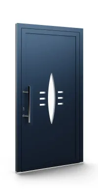 97