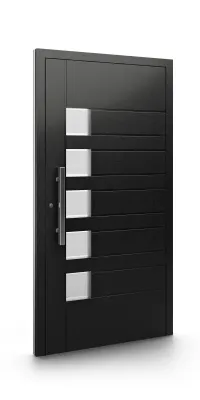 DP07