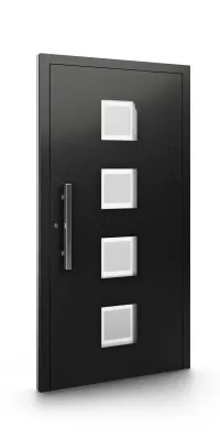 DP08