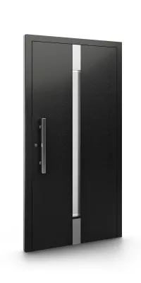 DP11