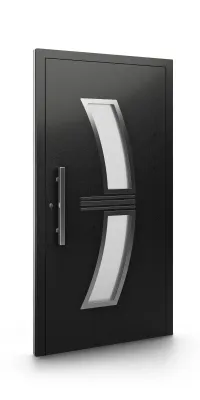 DP15