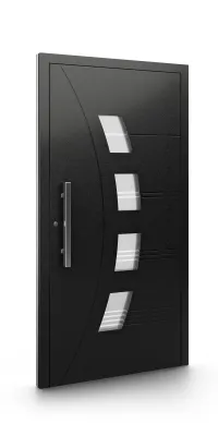 DP17