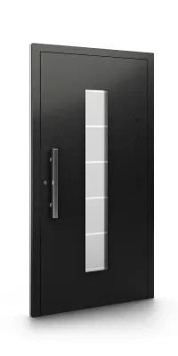 DP19