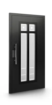 DP20