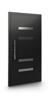 DP21