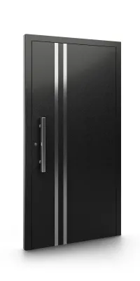 DP22
