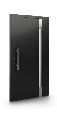 DP25
